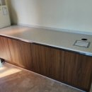 장목예술중학교 이미지