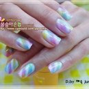 네일아트 이미지
