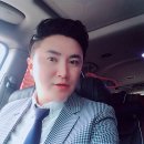 유니베라부천 이미지