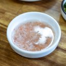 돼지네국밥 | 안성 순대국 맛집 전라도식 돼지네국밥