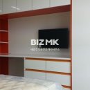 세진공인중개사사무소 이미지