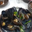 오늘손칼국수&찜 - 수원시 팔달구 경수대로 555-1 | 오늘손칼국수&찜