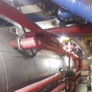 화목식당 이미지