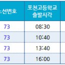 상기2리 이미지