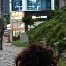 장터생고기전문점 이미지