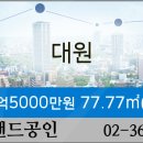 큐브성형외과의원 이미지