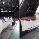 안전모터스 이미지