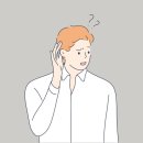 최이비인후과의원 이미지