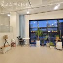 로고스필라테스