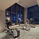 예약센터 이미지