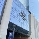 백현로 | 더블트리 바이 힐튼 서울 판교 호텔 딸기 애프터눈티 세트 메뉴 예약 가격 후기