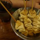 두끼군산