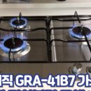 도지울길 이미지