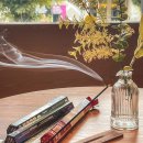 세계로홈파티스 스튜디오 침산점 | 침산동 필라테스, 요가와 필라테스를 병행해야 하는 이유!