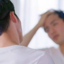 다온메디칼 이미지