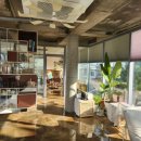 제주하도 이미지