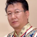 젊은오빠 - 북구 매곡동 | 젊은오빠
