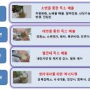 선약한의원 이미지