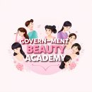 국비지원 미용학원 선택, 이것 모르면 손해봅니다! 후회 없는 가이드