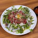 2호화장실(개나리화장실) 이미지