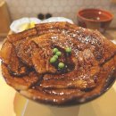 홋카이도부타동스미레