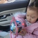 하늘새어린이집 이미지