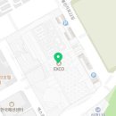 주식회사365팩토리