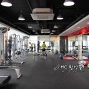 대전 퍼스널트레이닝(PT) 아슈레 피티 스튜디오 체험 후기
