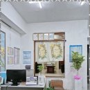 굿모닝부동산중개사무소 | 대구동구부동산 신암굿모닝공인중개사무소에서 행복한 부동산 거래를 경험하세요