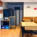 외포스 모텔 이미지