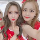 (주)에이지엠 이미지