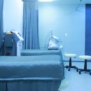 무악동주민센터 이미지