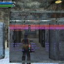 대박터진날 이미지