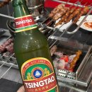 송이네양꼬치 - 오산시 내삼미로79번길 26 | 동탄역맛집 동탄양꼬치 송이네양꼬치 내돈내산 솔직후기