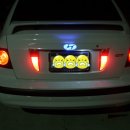 명차화성검사소 이미지