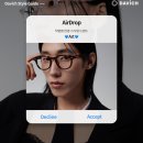 다비치안경 삼천포점 이미지