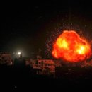 라파의원 이미지