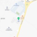 산청군농협문대지점 이미지