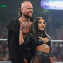 [오피셜] WWE, 선수 대거 방출 이미지
