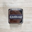 엠디디 | [인천] 동인천 두바이 쫀득 쿠키 맛집을 찾아서 ―