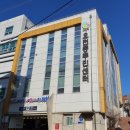 3층주민사랑방 이미지