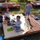 판타스틱캠프닉