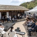 제4회 포항 장기유배문화제 이미지