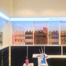 오렌즈 롯데몰 은평점 이미지