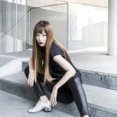 슬기네