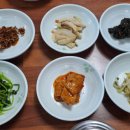 은정갈치