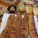 서대신동 꽃마을 공동우물 | [부산 서구 가볼 만한 곳] 꽃마을과 모젤 빵집