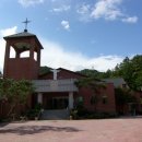 한들공소 이미지