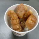 청주 착한정비소 | 10_노는거에 익숙해졌어요 (3)