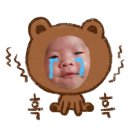 부천 일요일 신속항원검사 중동서울외과의원 / 부천 종합운동장 일요일 코로나PCR검사 후기